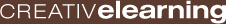 CREATIVelearning