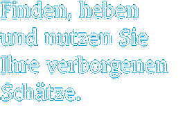 Startseite