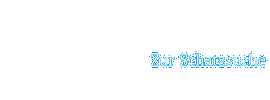 Zur Schatzsuche