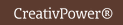 CreativPower�